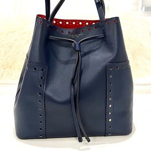 Tory Burch Bucket bag